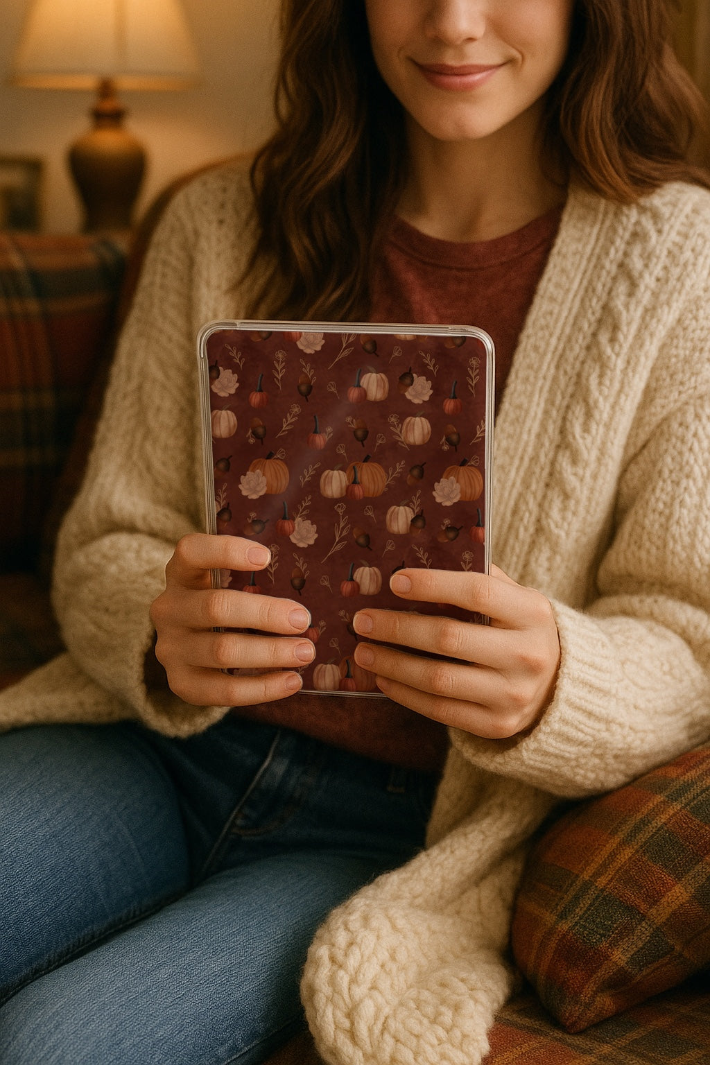 Kindle Inserts