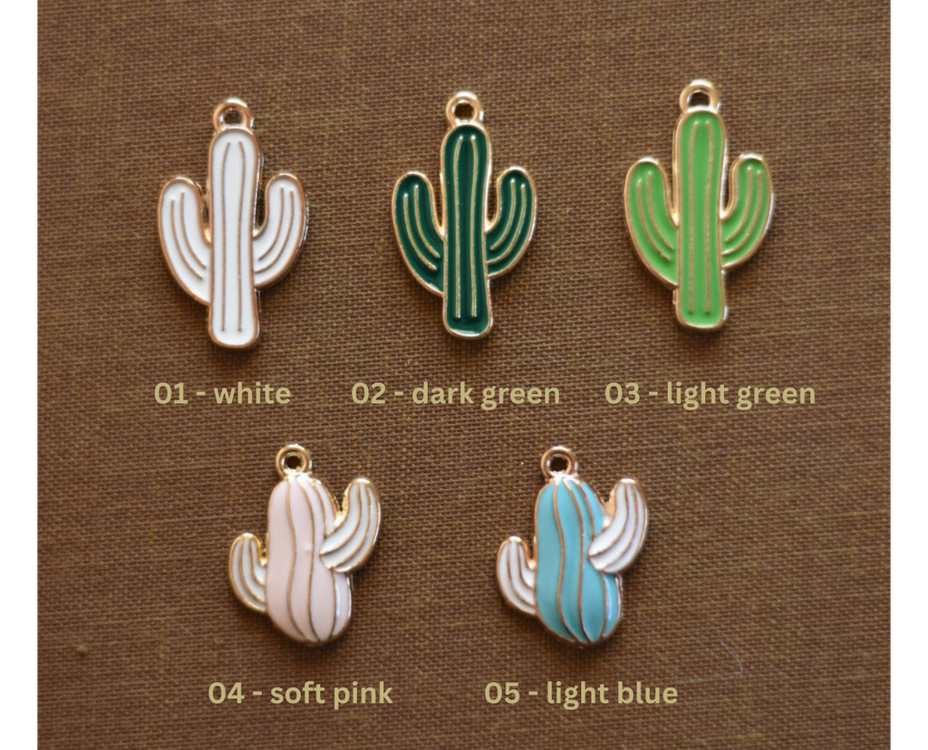 Booktrovert Bookmark